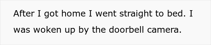 Married Neighbor Fixates On Single Dad Next Door, He Finally Knocks On Her Husband&rsquo;s Door In Return