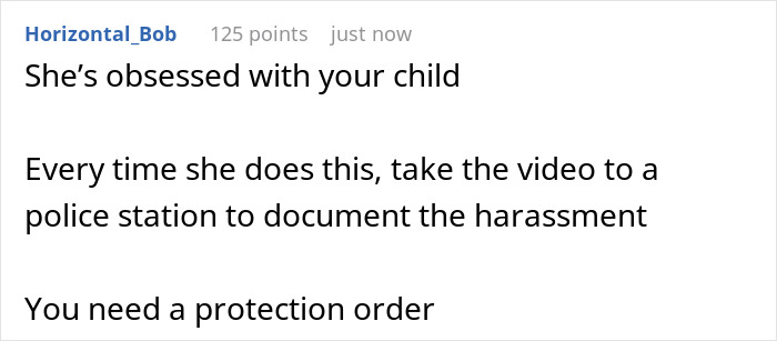 Married Neighbor Fixates On Single Dad Next Door, He Finally Knocks On Her Husband&rsquo;s Door In Return