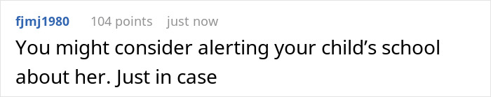 Married Neighbor Fixates On Single Dad Next Door, He Finally Knocks On Her Husband&rsquo;s Door In Return