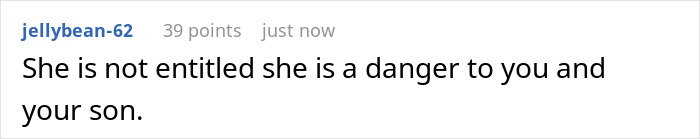 Married Neighbor Fixates On Single Dad Next Door, He Finally Knocks On Her Husband&rsquo;s Door In Return