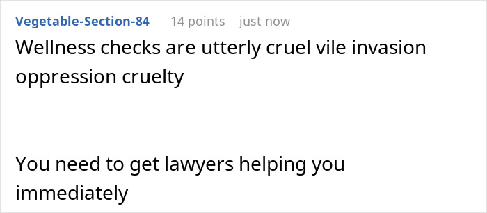 Married Neighbor Fixates On Single Dad Next Door, He Finally Knocks On Her Husband&rsquo;s Door In Return