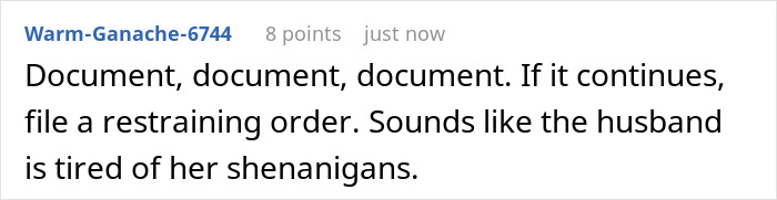 Married Neighbor Fixates On Single Dad Next Door, He Finally Knocks On Her Husband&rsquo;s Door In Return