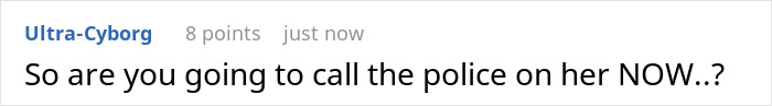 Married Neighbor Fixates On Single Dad Next Door, He Finally Knocks On Her Husband&rsquo;s Door In Return