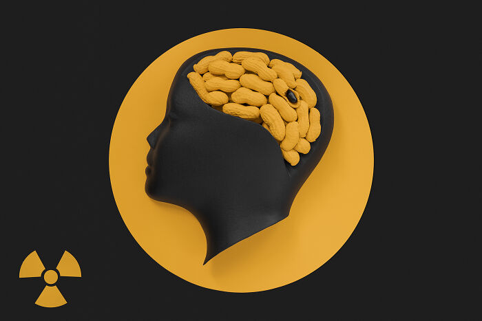 I Used Balloons, Gears, And Toys To Show How The Modern Mind Fractures (15 Pics)