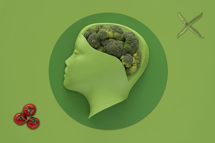 I Used Balloons, Gears, And Toys To Show How The Modern Mind Fractures (15 Pics)