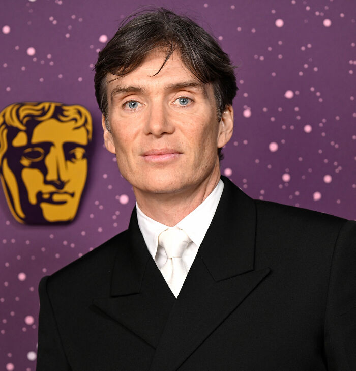New Name Tops List To Play Voldemort After Cillian Murphy’s Scathing ‘Harry Potter’ Response