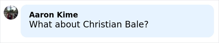 New Name Tops List To Play Voldemort After Cillian Murphy’s Scathing ‘Harry Potter’ Response