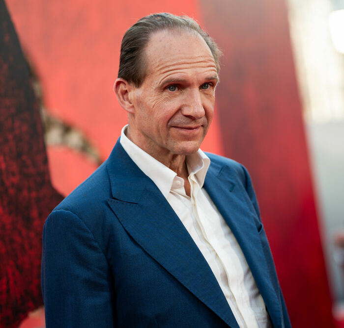 New Name Tops List To Play Voldemort After Cillian Murphy’s Scathing ‘Harry Potter’ Response