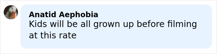 New Name Tops List To Play Voldemort After Cillian Murphy’s Scathing ‘Harry Potter’ Response