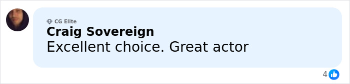 New Name Tops List To Play Voldemort After Cillian Murphy’s Scathing ‘Harry Potter’ Response