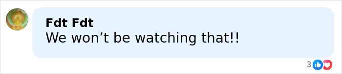 New Name Tops List To Play Voldemort After Cillian Murphy’s Scathing ‘Harry Potter’ Response