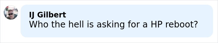 New Name Tops List To Play Voldemort After Cillian Murphy’s Scathing ‘Harry Potter’ Response