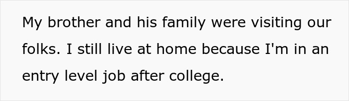 Nephew&rsquo;s Gaming Rage Leaves TV Destroyed, Uncle&rsquo;s Revenge Leaves Bro Phoneless And Furious