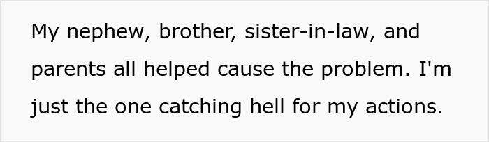 Nephew&rsquo;s Gaming Rage Leaves TV Destroyed, Uncle&rsquo;s Revenge Leaves Bro Phoneless And Furious