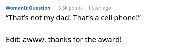 Nephew&rsquo;s Gaming Rage Leaves TV Destroyed, Uncle&rsquo;s Revenge Leaves Bro Phoneless And Furious