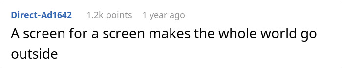Nephew&rsquo;s Gaming Rage Leaves TV Destroyed, Uncle&rsquo;s Revenge Leaves Bro Phoneless And Furious