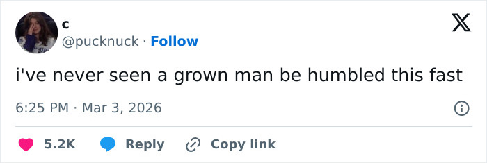 Olympic Hero Jack Hughes’ Awkward Interaction With Crowd Goes Viral