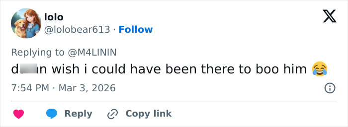 Olympic Hero Jack Hughes’ Awkward Interaction With Crowd Goes Viral