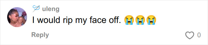 Olympic Hero Jack Hughes’ Awkward Interaction With Crowd Goes Viral