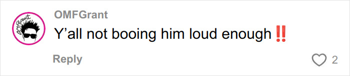 Olympic Hero Jack Hughes’ Awkward Interaction With Crowd Goes Viral