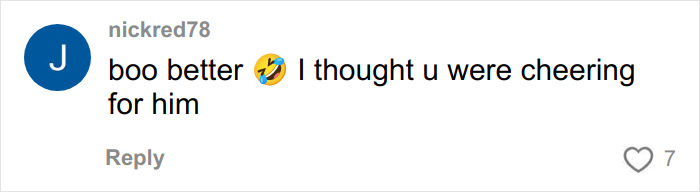 Olympic Hero Jack Hughes’ Awkward Interaction With Crowd Goes Viral