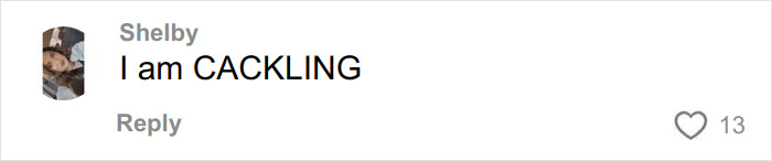 Olympic Hero Jack Hughes’ Awkward Interaction With Crowd Goes Viral