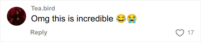 Olympic Hero Jack Hughes’ Awkward Interaction With Crowd Goes Viral