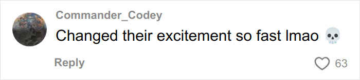 Olympic Hero Jack Hughes’ Awkward Interaction With Crowd Goes Viral