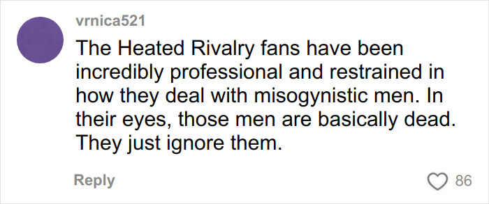 Olympic Hero Jack Hughes’ Awkward Interaction With Crowd Goes Viral