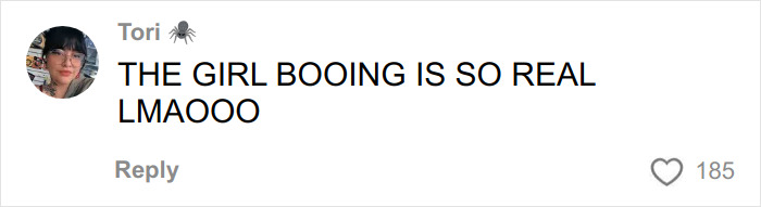 Olympic Hero Jack Hughes’ Awkward Interaction With Crowd Goes Viral