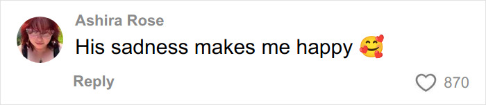 Olympic Hero Jack Hughes’ Awkward Interaction With Crowd Goes Viral