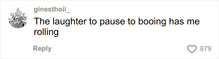 Olympic Hero Jack Hughes’ Awkward Interaction With Crowd Goes Viral