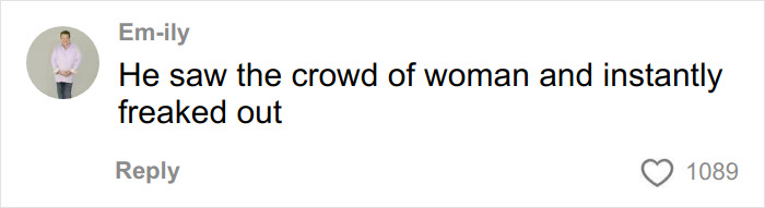 Olympic Hero Jack Hughes’ Awkward Interaction With Crowd Goes Viral