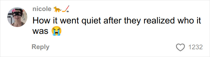 Olympic Hero Jack Hughes’ Awkward Interaction With Crowd Goes Viral