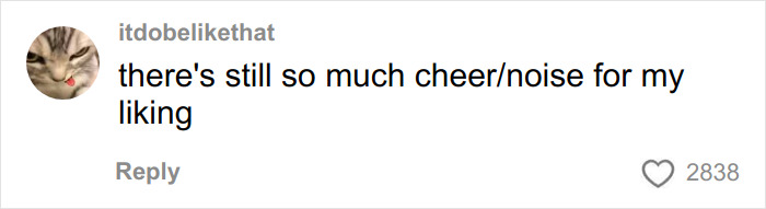 Olympic Hero Jack Hughes’ Awkward Interaction With Crowd Goes Viral