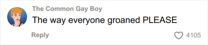 Olympic Hero Jack Hughes’ Awkward Interaction With Crowd Goes Viral