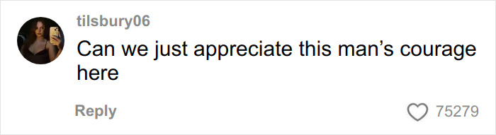 Owner Of World’s Tiniest Package Issues Apology For Disturbing Acts Owner Of World’s Tiniest Package Issues Apology For Disturbing Acts