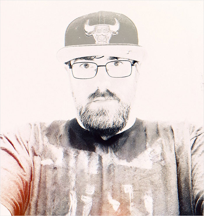 Owner Of World’s Tiniest Package Issues Apology For Disturbing Acts Owner Of World’s Tiniest Package Issues Apology For Disturbing Acts