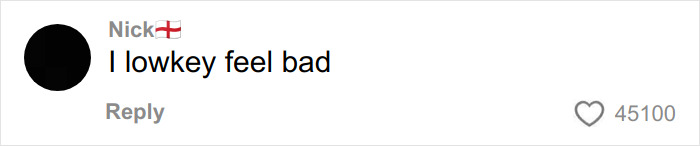 Owner Of World’s Tiniest Package Issues Apology For Disturbing Acts Owner Of World’s Tiniest Package Issues Apology For Disturbing Acts