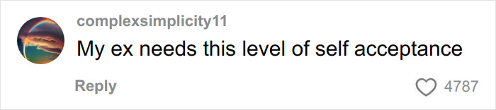 Owner Of World’s Tiniest Package Issues Apology For Disturbing Acts Owner Of World’s Tiniest Package Issues Apology For Disturbing Acts