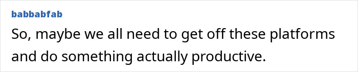 Owner Of World’s Tiniest Package Issues Apology For Disturbing Acts Owner Of World’s Tiniest Package Issues Apology For Disturbing Acts