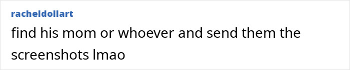 Owner Of World’s Tiniest Package Issues Apology For Disturbing Acts Owner Of World’s Tiniest Package Issues Apology For Disturbing Acts