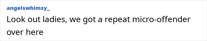 Owner Of World’s Tiniest Package Issues Apology For Disturbing Acts Owner Of World’s Tiniest Package Issues Apology For Disturbing Acts