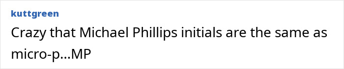 Owner Of World’s Tiniest Package Issues Apology For Disturbing Acts Owner Of World’s Tiniest Package Issues Apology For Disturbing Acts