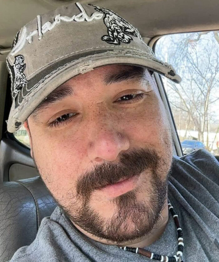 Bodies Of Father And Daughter Found On Gravel Road After Going To Buy A PS5 Off Facebook Marketplace Bodies Of Father And Daughter Found On Gravel Road After Going To Buy A PS5 Off Facebook Marketplace