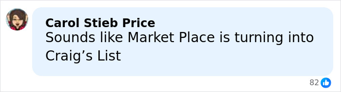 Bodies Of Father And Daughter Found On Gravel Road After Going To Buy A PS5 Off Facebook Marketplace Bodies Of Father And Daughter Found On Gravel Road After Going To Buy A PS5 Off Facebook Marketplace