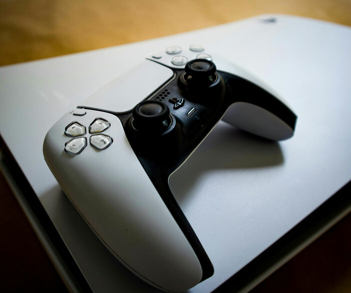 Bodies Of Father And Daughter Found On Gravel Road After Going To Buy A PS5 Off Facebook Marketplace Bodies Of Father And Daughter Found On Gravel Road After Going To Buy A PS5 Off Facebook Marketplace