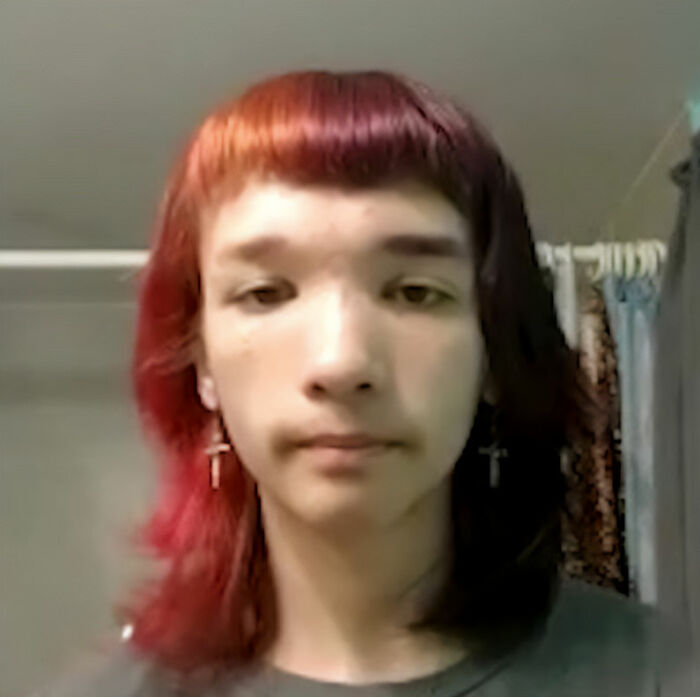 Bodies Of Father And Daughter Found On Gravel Road After Going To Buy A PS5 Off Facebook Marketplace Bodies Of Father And Daughter Found On Gravel Road After Going To Buy A PS5 Off Facebook Marketplace