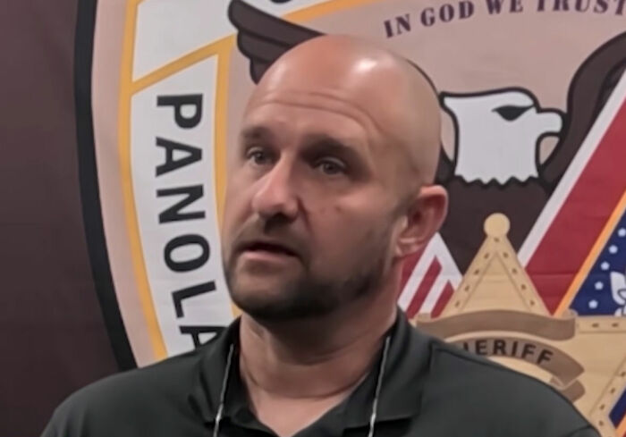 Bodies Of Father And Daughter Found On Gravel Road After Going To Buy A PS5 Off Facebook Marketplace Bodies Of Father And Daughter Found On Gravel Road After Going To Buy A PS5 Off Facebook Marketplace