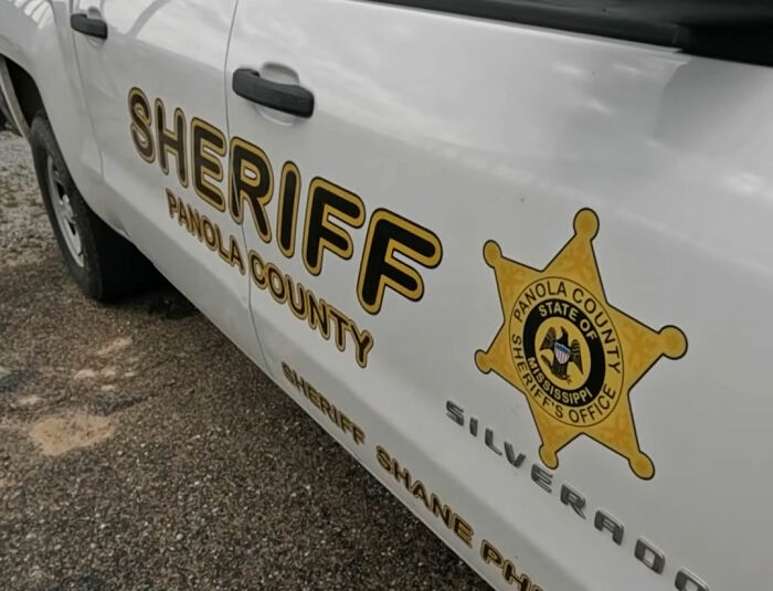 Bodies Of Father And Daughter Found On Gravel Road After Going To Buy A PS5 Off Facebook Marketplace Bodies Of Father And Daughter Found On Gravel Road After Going To Buy A PS5 Off Facebook Marketplace